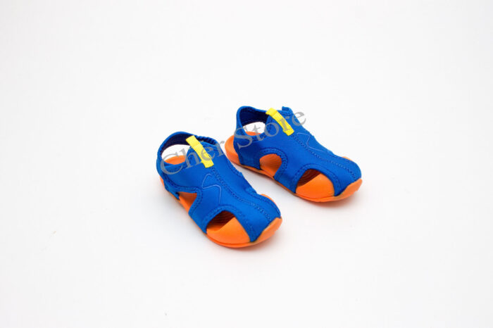 sandale copii 1